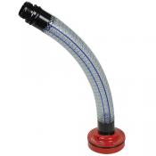 Category Sprinkler Head Hose Adapter image