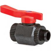 Category Underhill High Flow Control Valve image