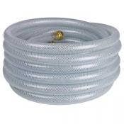 Category FlexPro Clear Field Water Hose image