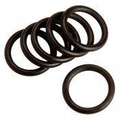 Category Flexogen Hose Seals image