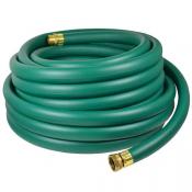 Category Kochek Dura Flow Hose image