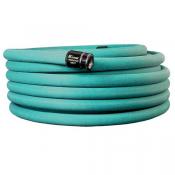 Category Kochek Ultralite High Pressure Hose image