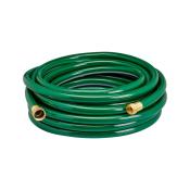 Category Underhill Silver Series Light Duty Hose image