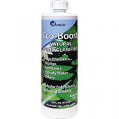 Category Eco-Boost Pond Clarifier image