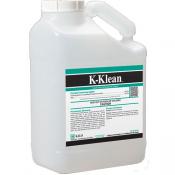 Category Underhill K-Klean Liquid Tank Cleaner image