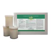 Category Wetting Agent Pellets image