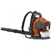 Category Husqvarna Gas Backpack Blowers image