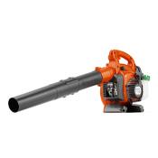 Category Husqvarna Gas Handheld Blowers image