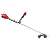Category Handheld Battery Brush Cutters image