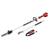 Category Milwaukee Pole Saws image