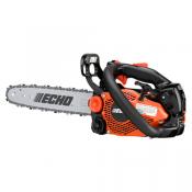 Category Echo Top Handle Chain Saws image