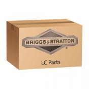 Category Briggs & Stratton 3-cylinder Vanguard LC Parts image