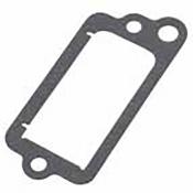 Category Briggs & Stratton Carburetor & Breather Gaskets image