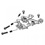 Category Briggs & Stratton Controls image