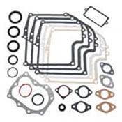 Category Briggs & Stratton Engine Gasket Sets image