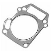 Category Briggs & Stratton Head Gaskets image