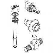 Category Briggs & Stratton Lubrication image