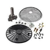 Category Briggs & Stratton Miscellaneous image