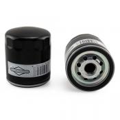 Category Briggs & Stratton Oil Filters image