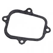 Category Briggs & Stratton Overhaul Gasket Sets image