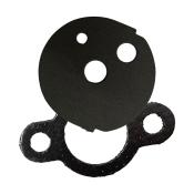 Category Gaskets image