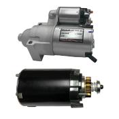 Category Ignition & Starters image