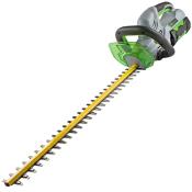 Category EGO Power+ Hedge Trimmers image