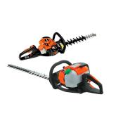 Category Gas Hedge Trimmers image