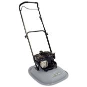 Category Greenman Hover Mowers image