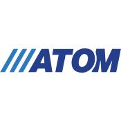 Category Atom Parts & Accessories image