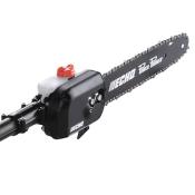 Category ECHO Power Pruner Bar and Chain image