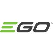 Category EGO Parts & Accessories image