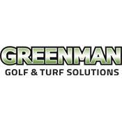 Category Greenman Parts & Accessories image