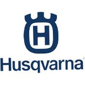 Category Husqvarna Parts & Accessories image