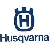 Category Husqvarna image