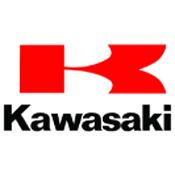 Category Kawasaki Parts & Accessories image