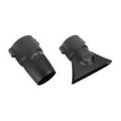 Category Milwaukee Blower Parts image