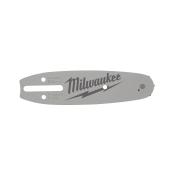 Category Milwaukee Chain Saw Parts image