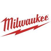 Category Milwaukee Parts & Accessories image