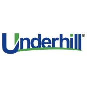 Category Underhill image