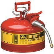 Category Metal Gas Cans image