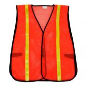 Category Safety Vests image