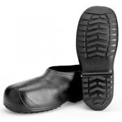 Category Tingley Rubber Overshoe image