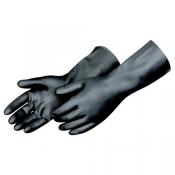 Category Chemical Resistant Gloves image