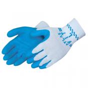 Category Coated Gloves image