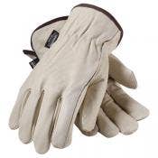 Category Leather Palm Gloves image