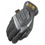 Category Mechanix Wear Gloves image