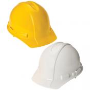 Category Hard Hats image