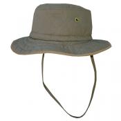 Category Sun Protection Hats image