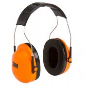 Category Ear Muffs image